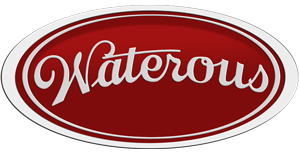 Waterous Company